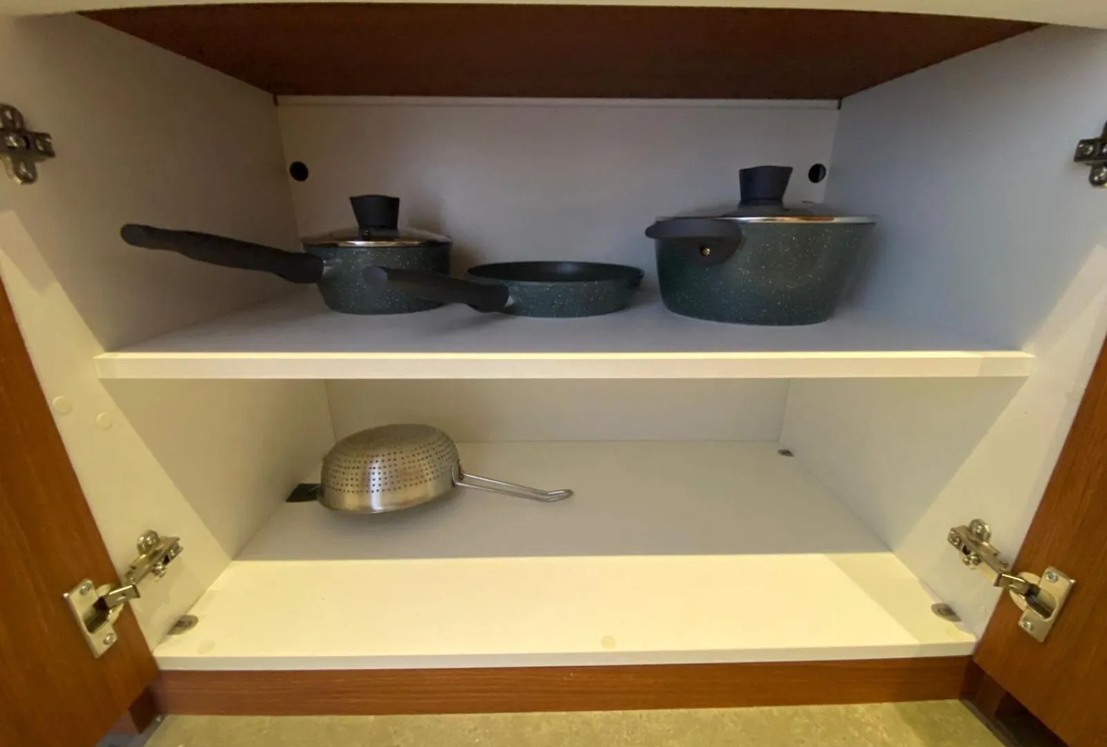 Leque Ar, Wi-Fi, Luxo E Charme Brooklin - Shopping Morumbi Berrini Apartment Sao Paulo