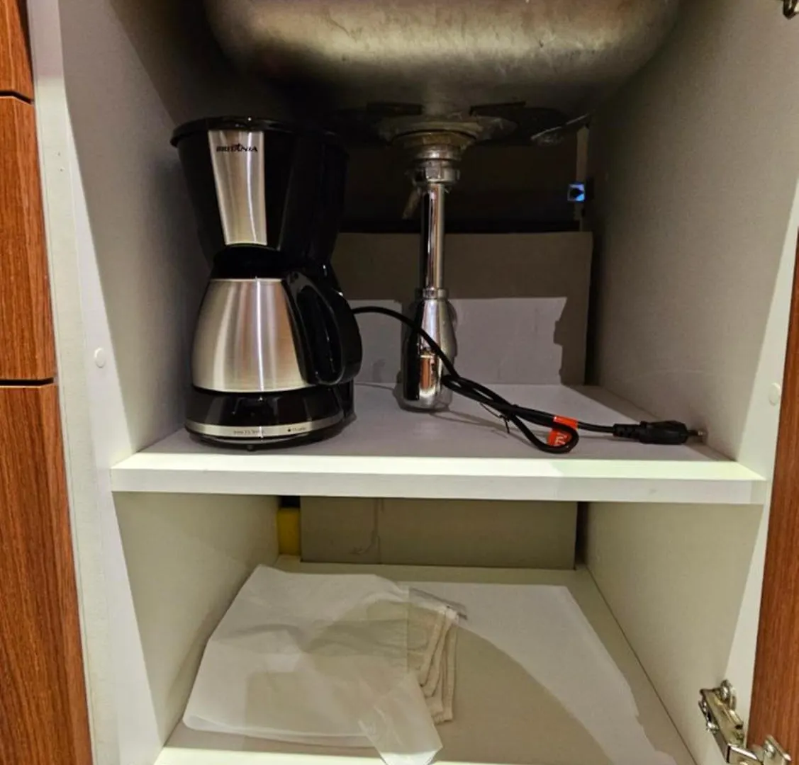 Apartment Leque Ar, Wi-Fi, Luxo E Charme Brooklin - Shopping Morumbi Berrini Brazil