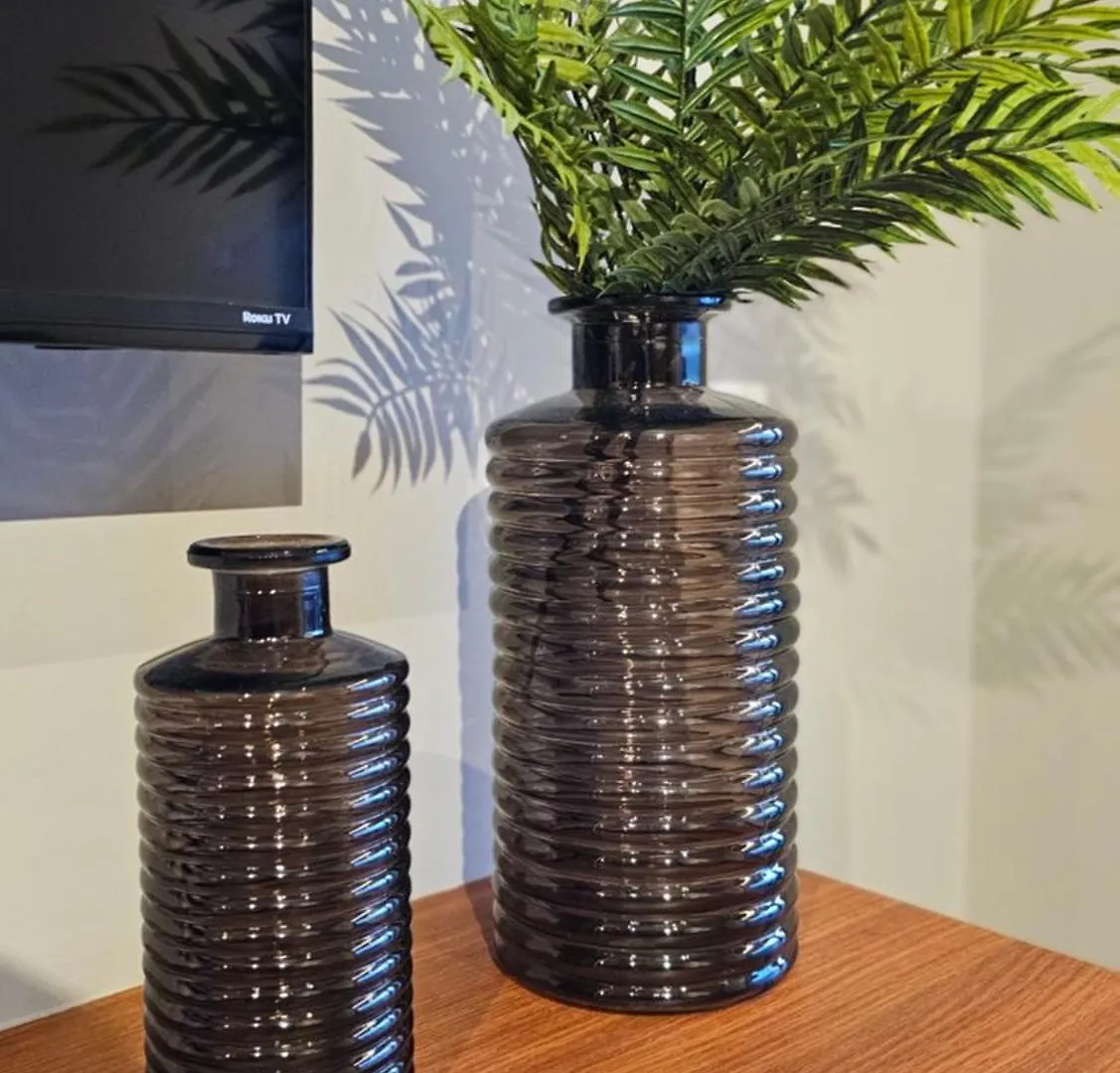 Apartment Leque Ar, Wi-Fi, Luxo E Charme Brooklin - Shopping Morumbi Berrini