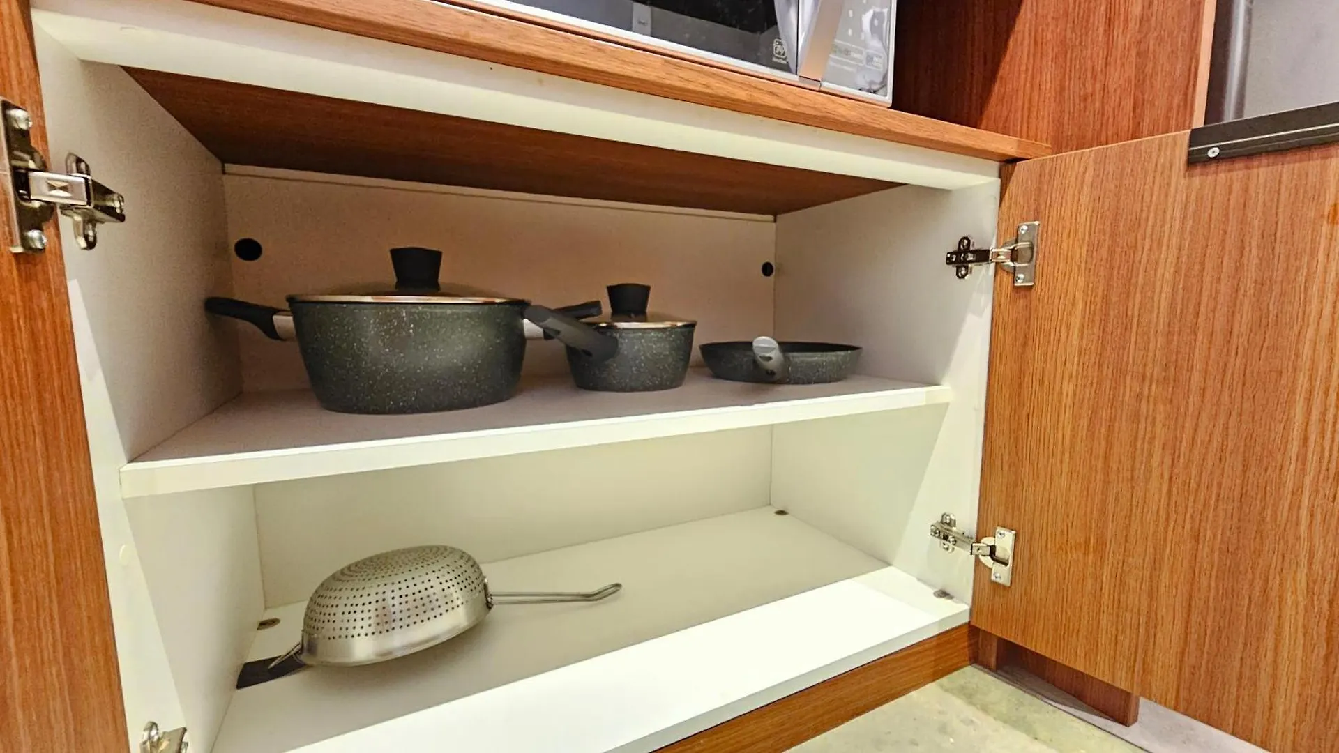 Leque Brooklin - Vista Incrivel, Ar, Wi-Fi E Charme - Perto Da Berrini E Morumbi Shopping Appartement São Paulo