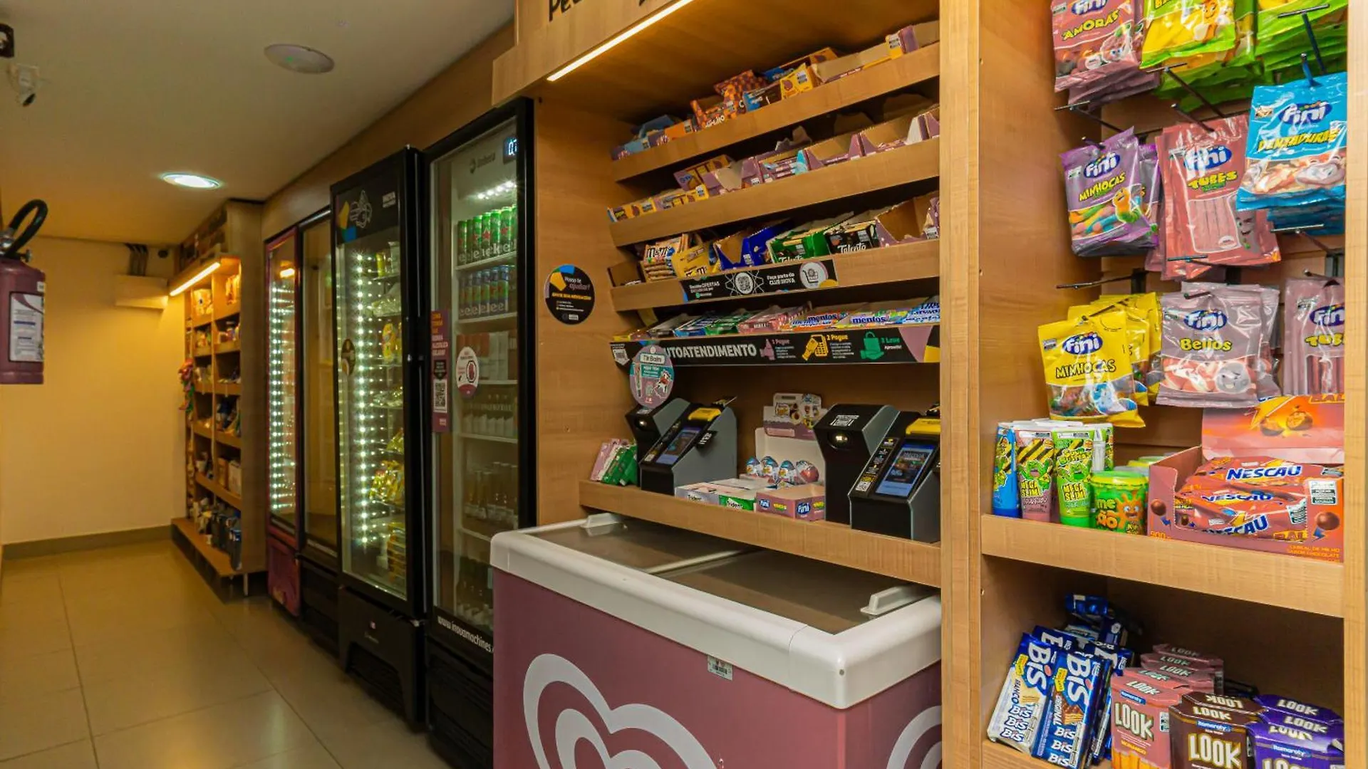 Leque Brooklin - Vista Incrivel, Ar, Wi-Fi E Charme - Perto Da Berrini E Morumbi Shopping 0*, São Paulo